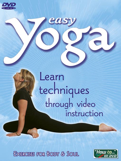 Click image to view full cover